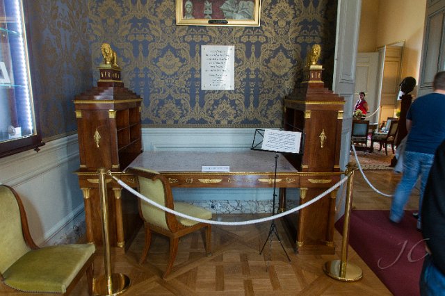 0129 Hotel de Brienne.jpg - SONY DSC